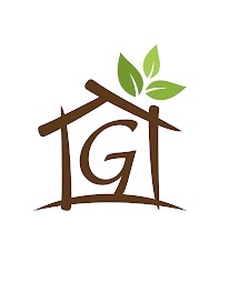Logo G Garden